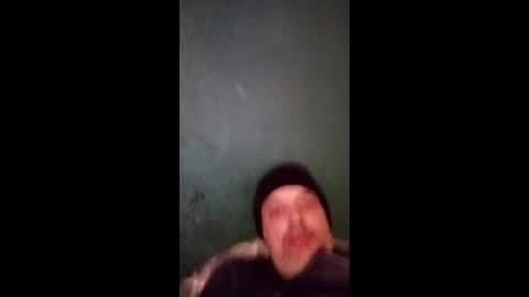 Snapshot of watchmespun chatting on 02.19.26 watchmespun online show from 02.19.26