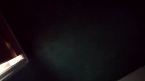 Snapshot of watchmespun chatting on 02.23.26 watchmespun online show from 02.23.26