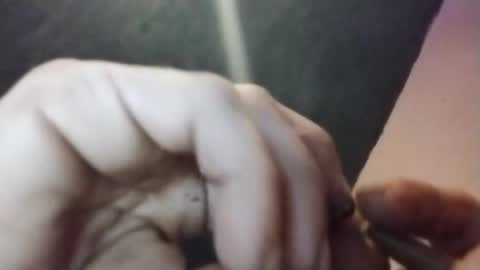 Snapshot of watchmespun chatting on 02.28.26 watchmespun online show from 02.28.26