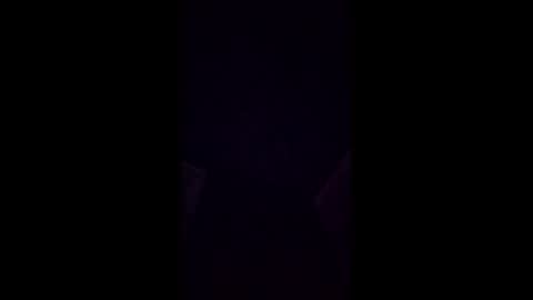 Snapshot of watchmespun chatting on 03.08.26 watchmespun online show from 03.08.26