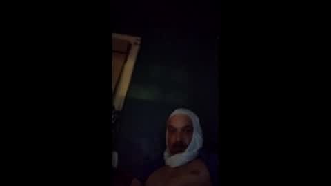 Snapshot of watchmespun chatting on 03.15.26 watchmespun online show from 03.15.26