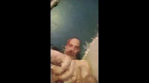 Snapshot of watchmespun chatting on 03.20.26 watchmespun online show from 03.20.26