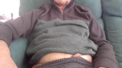 glenlooker online show from 01.13.25