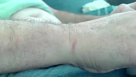 glenlooker online show from 03.02.25