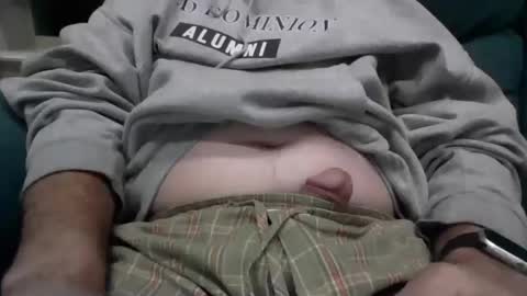 glenlooker online show from 10.21.25