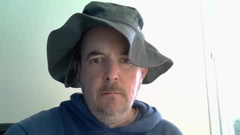 Davey online show from 03.04.25