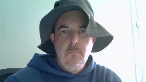 Davey online show from 03.06.25