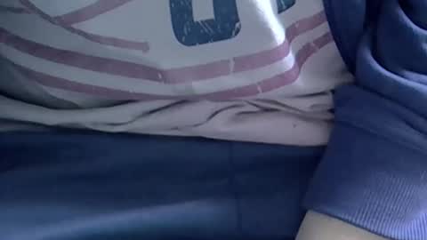 Davey online show from 11.13.25