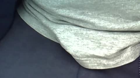 Davey online show from 11.17.25