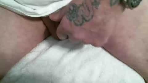 Snapshot of watchplaycum chatting on 01.22.25 watchplaycum online show from 01.22.25