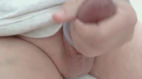 Snapshot of watchplaycum chatting on 02.02.26 watchplaycum online show from 02.02.26