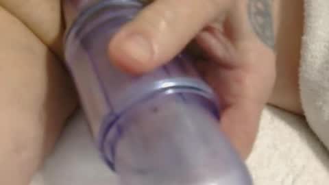 Snapshot of watchplaycum chatting on 02.06.26 watchplaycum online show from 02.06.26