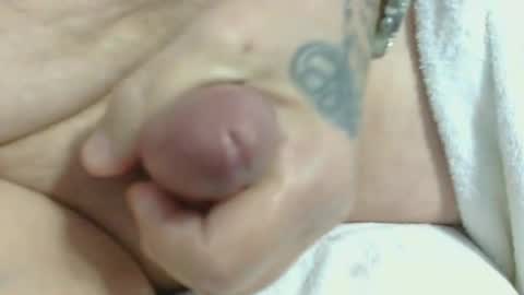 Snapshot of watchplaycum chatting on 02.24.26 watchplaycum online show from 02.24.26