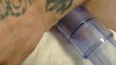 Snapshot of watchplaycum chatting on 03.03.26 watchplaycum online show from 03.03.26