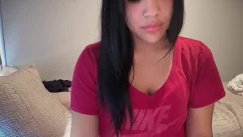 Watch your Bae online show from 04.13.26