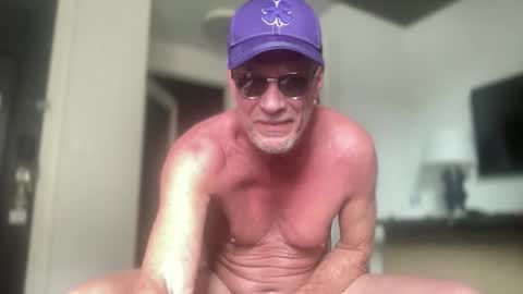 watchzac online show from 02.19.26