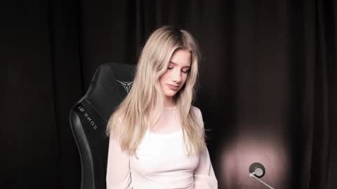 waterfallwoods online show from 12.22.24