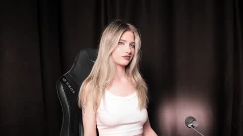 waterfallwoods online show from 12.24.24