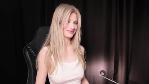 waterfallwoods online show from 01.22.25