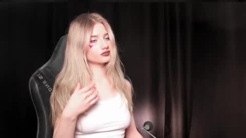 waterfallwoods online show from 02.14.25