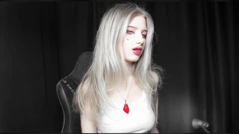 waterfallwoods online show from 02.27.25