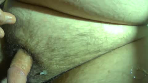 Snapshot of watermeloan chatting on 02.21.25 Watermeloan online show from 02.21.25