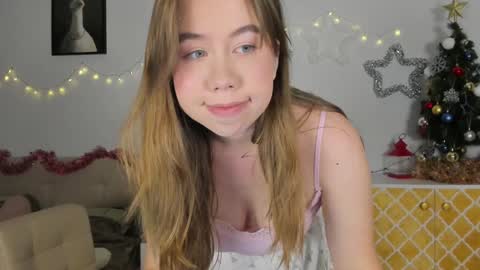 Snapshot of watermelon_sugar_ chatting on 01.09.25 Tess Pls support me with Can we reach 155 my favorite number online show from 01.09.25