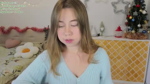 Snapshot of watermelon_sugar_ chatting on 01.17.25 Tess Pls support me with Can we reach 155 my favorite number online show from 01.17.25