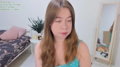 Snapshot of watermelon_sugar_ chatting on 03.07.25 Tess Pls support me with Can we reach 155 my favorite number online show from 03.07.25