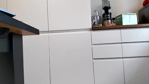 waterpolo66 online show from 02.18.25