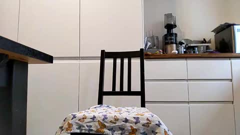 waterpolo66 online show from 02.27.25