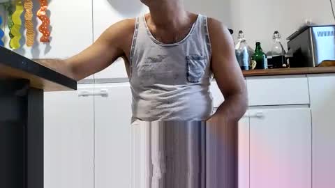 waterpolo66 online show from 12.21.25