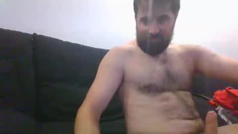 watsojj91 online show from 03.08.26