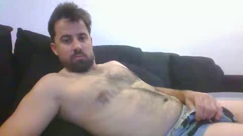 watsojj91 online show from 03.23.26