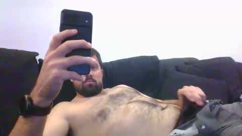 watsojj91 online show from 03.30.26