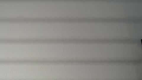 Milf Latina online show from 04.06.26