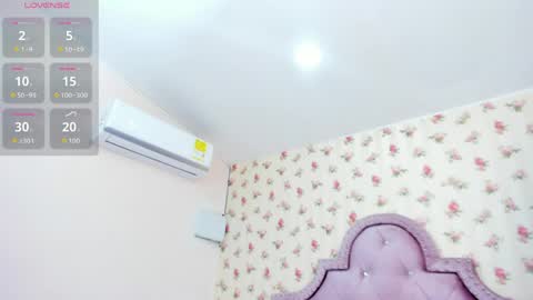 Snapshot of watson_crystal00 chatting on 06.01.26 Milf Latina online show from 06.01.26