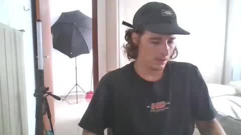 wave_boyy online show from 03.12.26