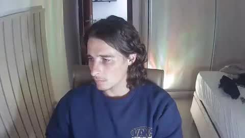 Snapshot of wave_boyy chatting on 05.30.26 wave_boyy online show from 05.30.26