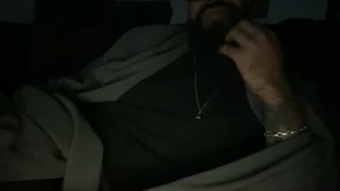 Snapshot of waveonce chatting on 12.17.24 waveonce online show from 12.17.24