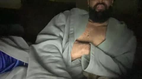 Snapshot of waveonce chatting on 02.09.25 waveonce online show from 02.09.25