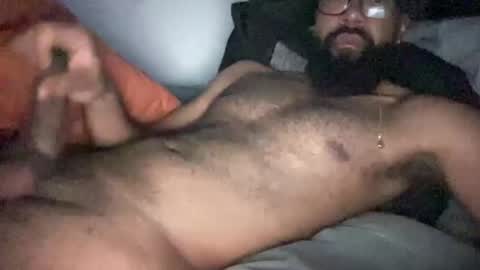 Snapshot of waveonce chatting on 02.16.25 waveonce online show from 02.16.25