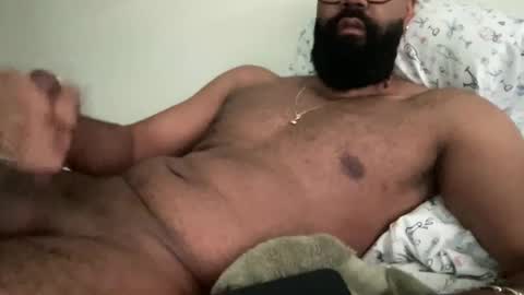 Snapshot of waveonce chatting on 10.21.25 waveonce online show from 10.21.25