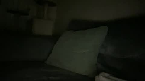 Snapshot of waveonce chatting on 11.28.25 waveonce online show from 11.28.25