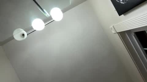 Big Dick Papi online show from 03.01.26