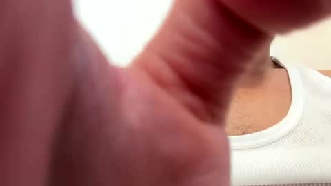 Big Dick Papi online show from 04.07.26