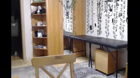 Mina online show from 02.09.26