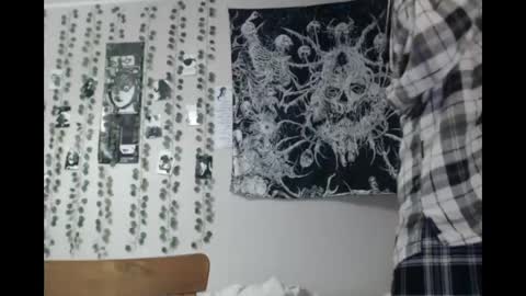 Mina online show from 04.18.26