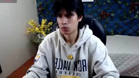 Wayath online show from 07.13.26