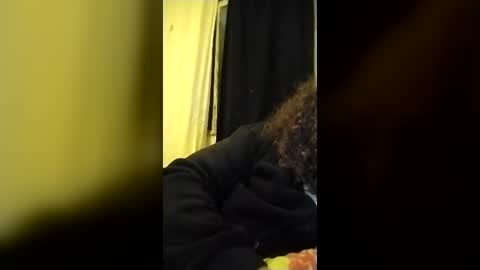 waycwb online show from 08.09.26